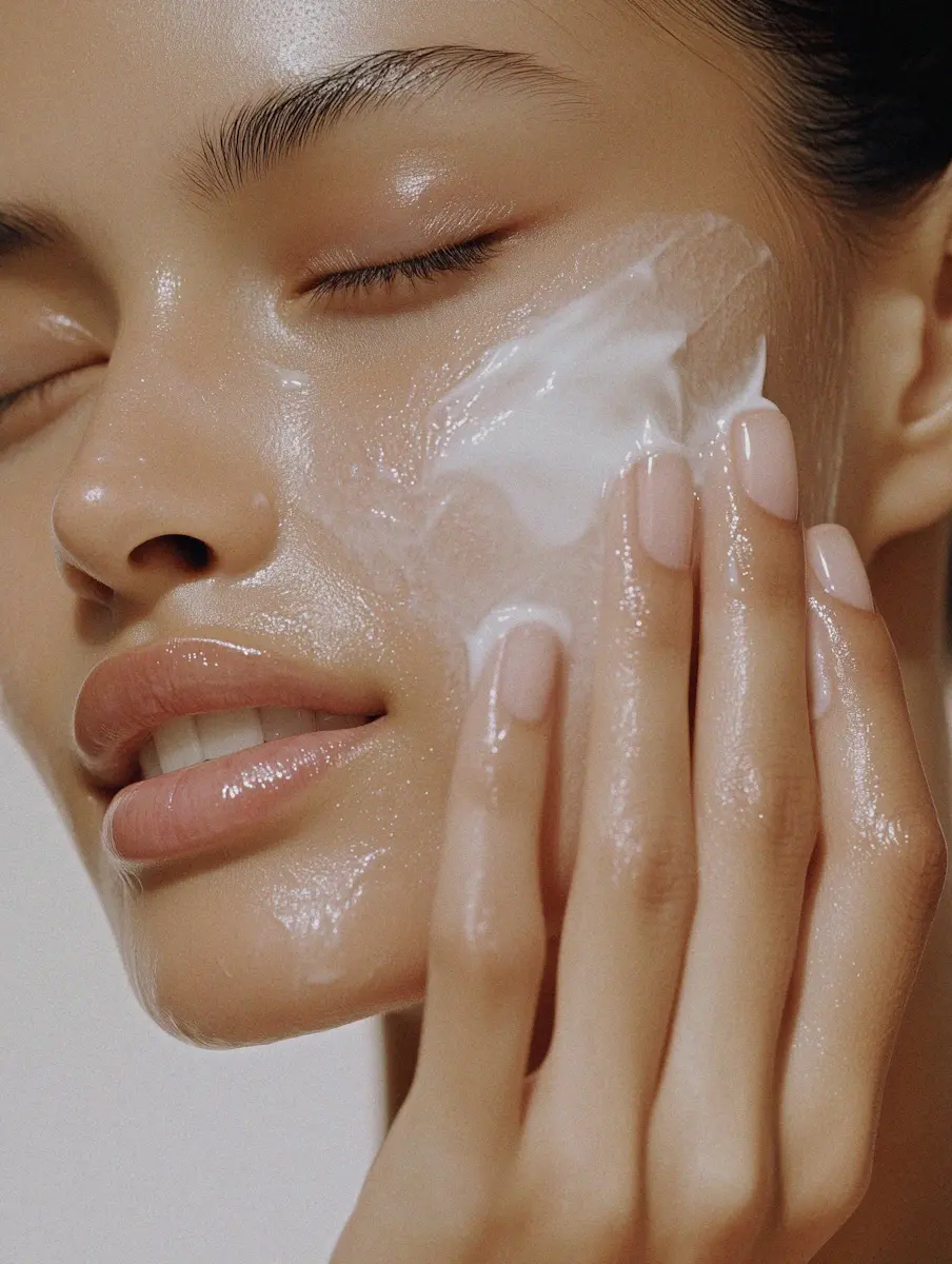 Skincare Close-Up (1)